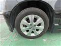 2010 Honda Freed Spike