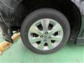 2010 Honda Freed Spike