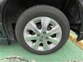 2010 Honda Freed Spike