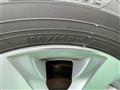 2010 Honda Freed Spike