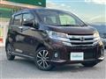 2018 Nissan DAYZ