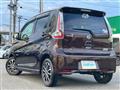 2018 Nissan DAYZ