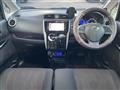 2018 Nissan DAYZ