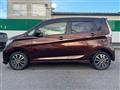 2018 Nissan DAYZ