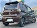 2018 Nissan DAYZ