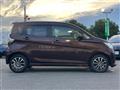 2018 Nissan DAYZ