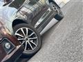 2018 Nissan DAYZ
