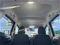 2018 Nissan DAYZ