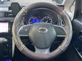 2018 Nissan DAYZ