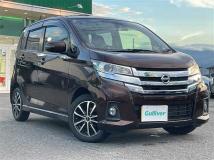 2018 Nissan DAYZ