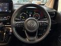2024 Toyota Sienta