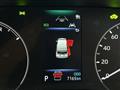 2024 Toyota Sienta