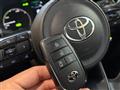 2024 Toyota Sienta