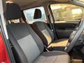 2024 Toyota Sienta