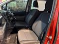 2024 Toyota Sienta