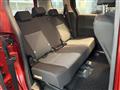 2024 Toyota Sienta