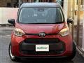 2024 Toyota Sienta