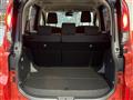 2024 Toyota Sienta