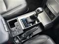 2018 Toyota Land Cruiser Prado
