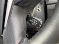 2018 Toyota Land Cruiser Prado