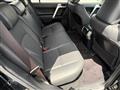 2018 Toyota Land Cruiser Prado