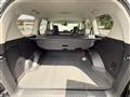 2018 Toyota Land Cruiser Prado