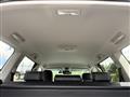 2018 Toyota Land Cruiser Prado