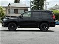 2018 Toyota Land Cruiser Prado