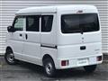 2025 Suzuki Every