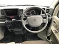 2025 Suzuki Every