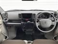 2025 Suzuki Every