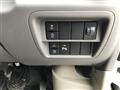 2025 Suzuki Every