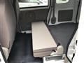 2025 Suzuki Every