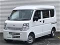 2025 Suzuki Every