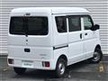2025 Suzuki Every