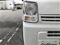 2025 Suzuki Every