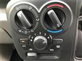 2025 Suzuki Every