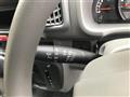 2025 Suzuki Every