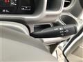 2025 Suzuki Every