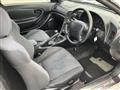 1997 Toyota Celica