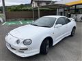 1997 Toyota Celica