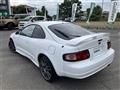 1997 Toyota Celica
