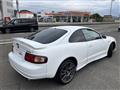1997 Toyota Celica