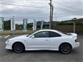 1997 Toyota Celica