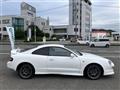 1997 Toyota Celica