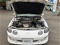 1997 Toyota Celica