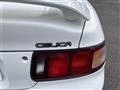 1997 Toyota Celica