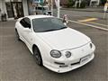 1997 Toyota Celica
