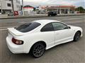 1997 Toyota Celica