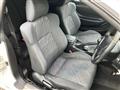 1997 Toyota Celica